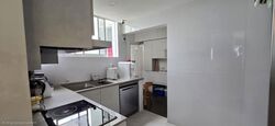 Bishan Park Condominium (D20), Condominium #539169921